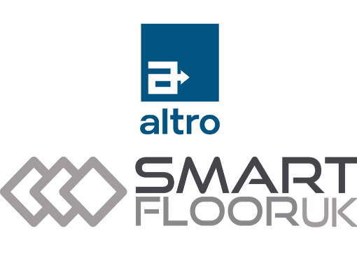 altro-flowcrete