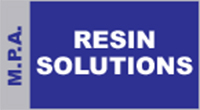 MPA Resin Solutions